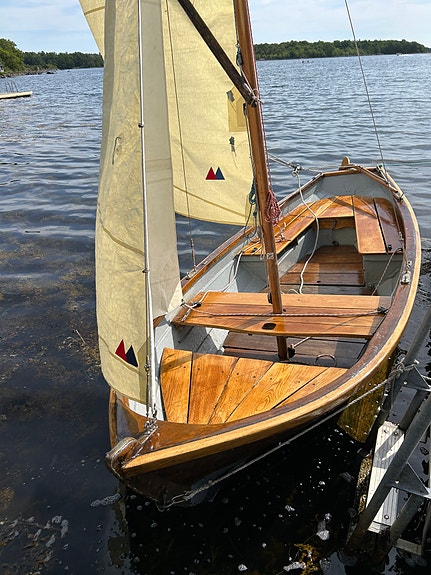 Blekinge eka 2 of 3