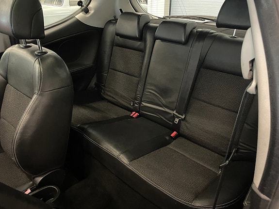 Peugeot 207 13 of 14