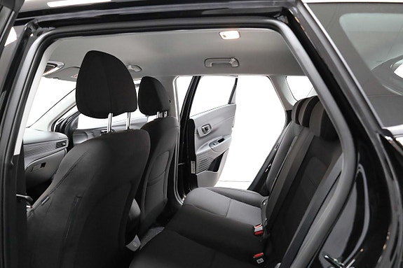 Hyundai Bayon 23 of 24