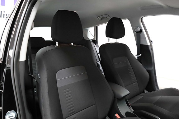 Hyundai Bayon 16 of 24