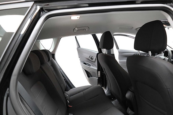 Hyundai Bayon 24 of 24
