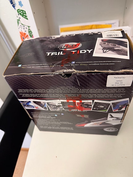 Product image 2 of 6