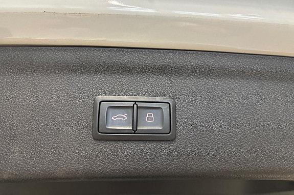 Audi Q3 17 of 26