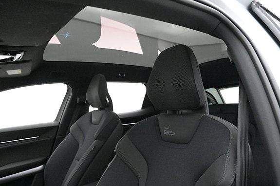 Polestar 3 25 of 27