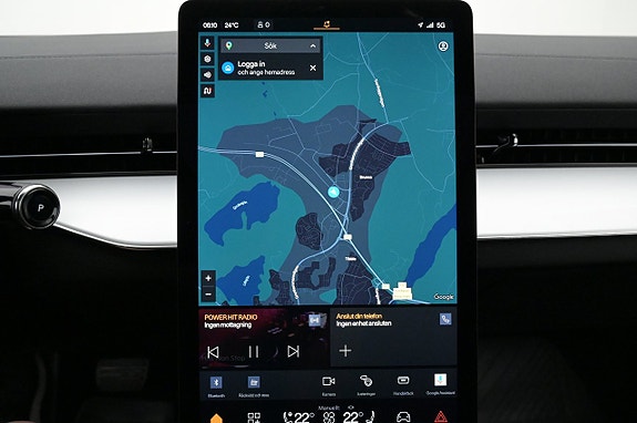 Polestar 3 15 of 27