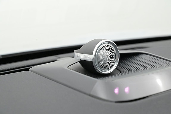 Polestar 3 23 of 27