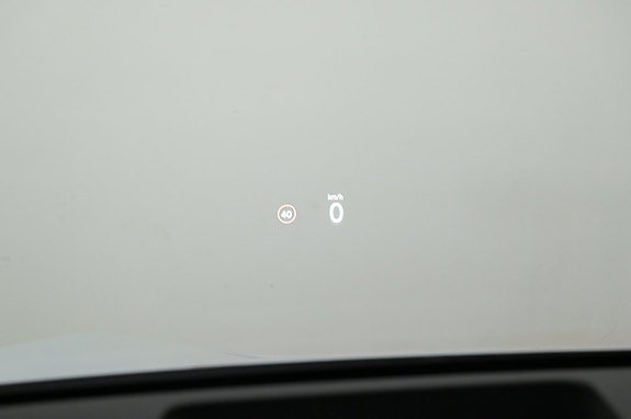 Polestar 3 9 of 27