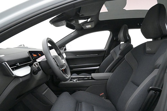 Polestar 3 11 of 27
