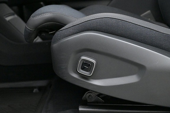 Polestar 3 13 of 27