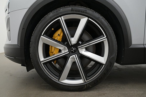 Polestar 3 27 of 27