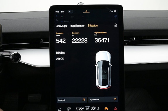 Polestar 3 17 of 27