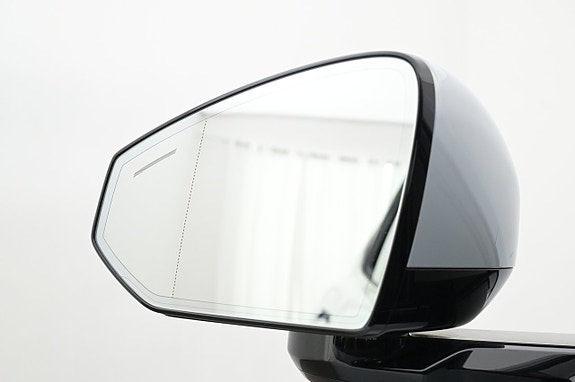 Polestar 3 24 of 27