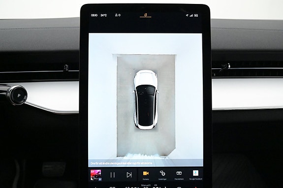 Polestar 3 14 of 27