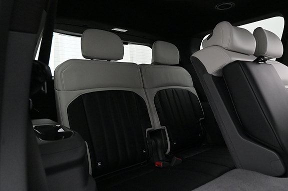 Kia EV9 21 of 27