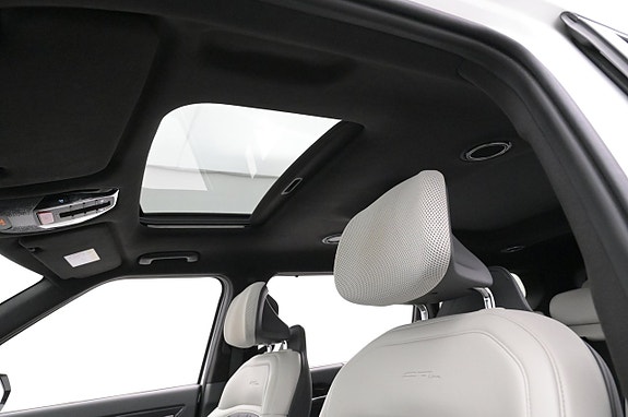 Kia EV9 19 of 27