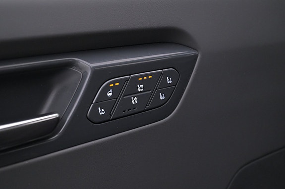 Kia EV9 9 of 27