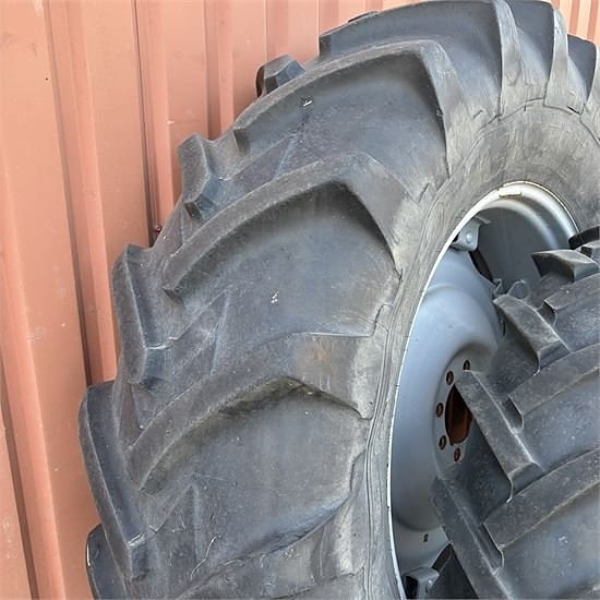 ABC 18,4R38 - 12,4/11-32 2 of 10