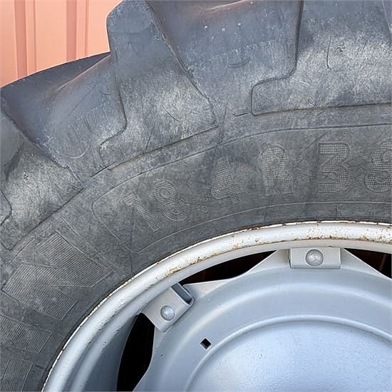 ABC 18,4R38 - 12,4/11-32 10 of 10