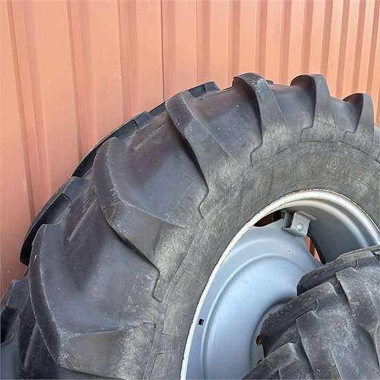 ABC 18,4R38 - 12,4/11-32 4 of 10