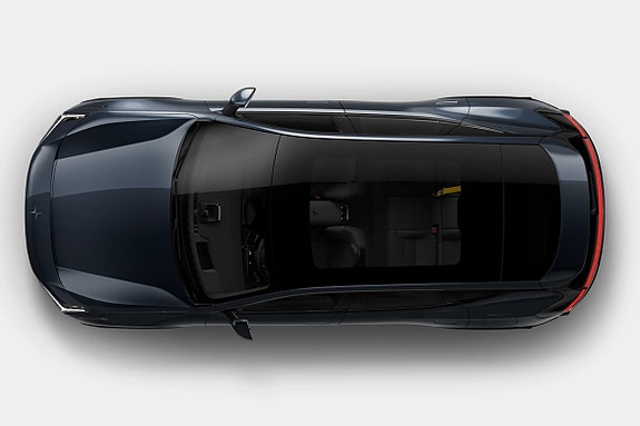 Polestar 3 6 of 6