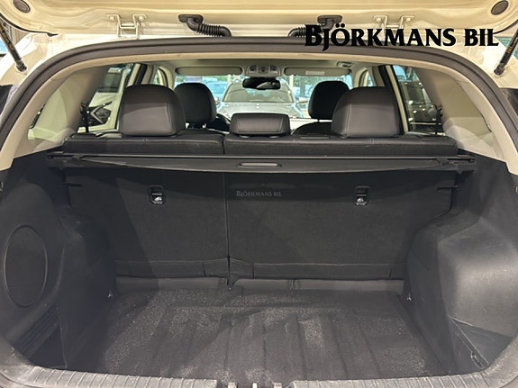 Kia e-Niro 14 of 14