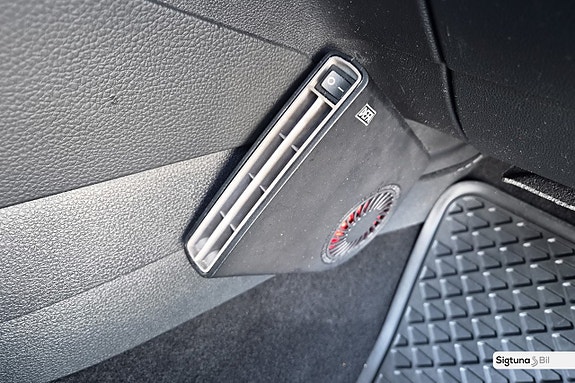 Volkswagen Golf I 16 of 22