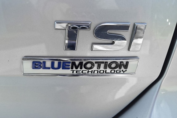 Volkswagen Golf I 21 of 22