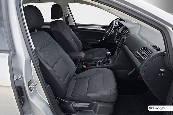 Volkswagen Golf I 15 of 22