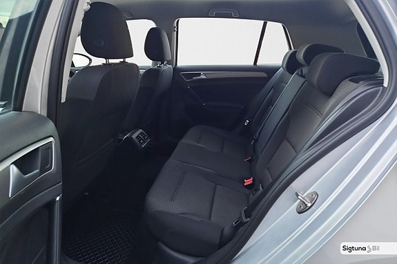 Volkswagen Golf I 10 of 22