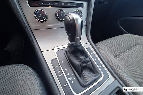 Volkswagen Golf I 20 of 22