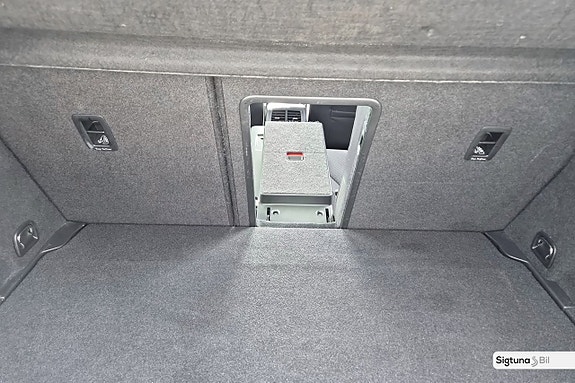 Volkswagen Golf I 22 of 22