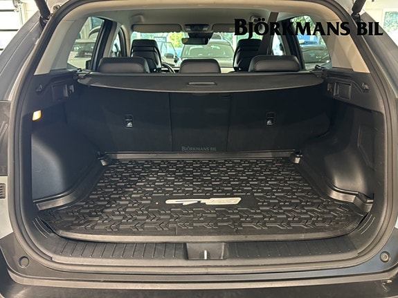 Kia Sportage 14 of 14