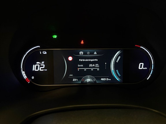 Kia Soul 12 of 22