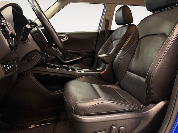 Kia Soul 9 of 22