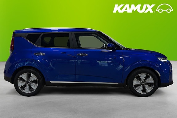 Kia Soul 2 of 22