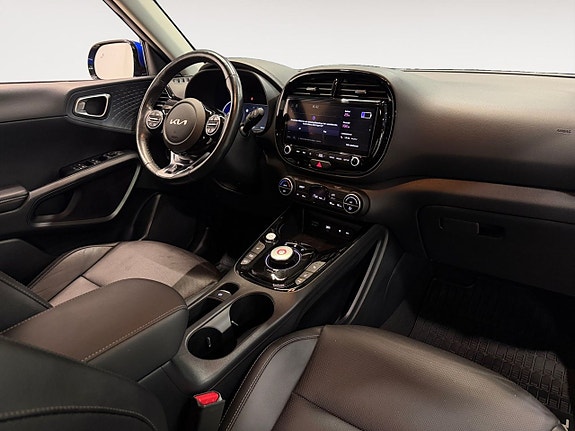 Kia Soul 15 of 22