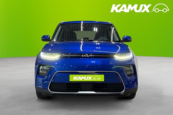 Kia Soul 6 of 22