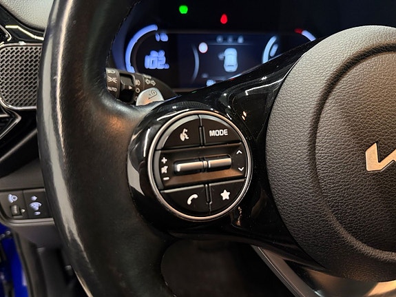 Kia Soul 20 of 22
