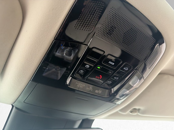 Lexus RX450h+ 30 of 30