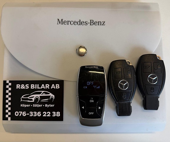 Mercedes-Benz Vito 109 14 of 14