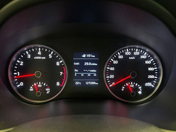 Kia Stonic 12 of 21