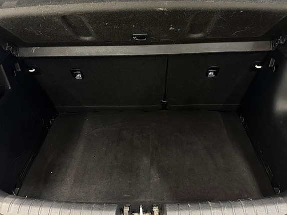 Kia Stonic 16 of 21