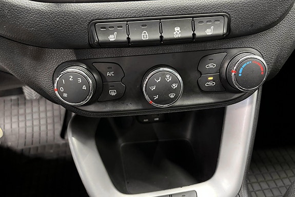 Kia Ceed 13 of 15