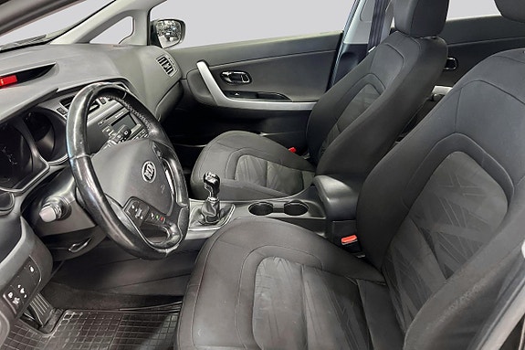 Kia Ceed 8 of 15