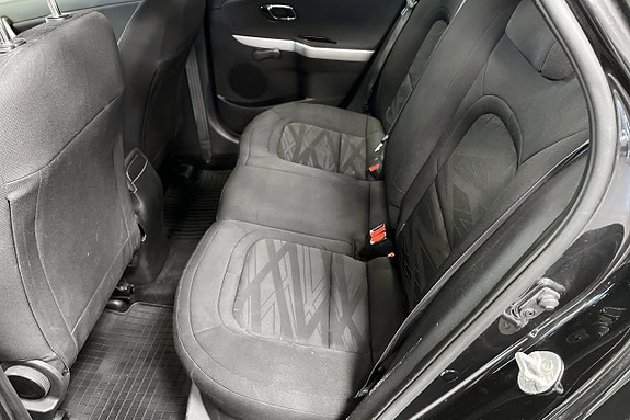 Kia Ceed 9 of 15