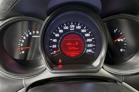 Kia Ceed 10 of 15