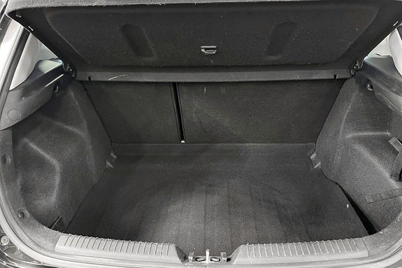 Kia Ceed 14 of 15