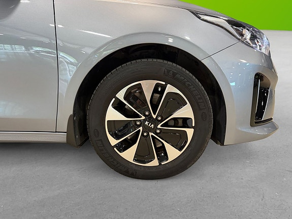 Kia Ceed 8 of 21