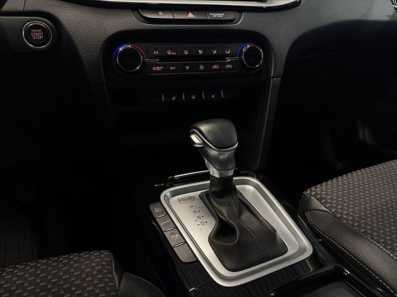 Kia Ceed 11 of 21