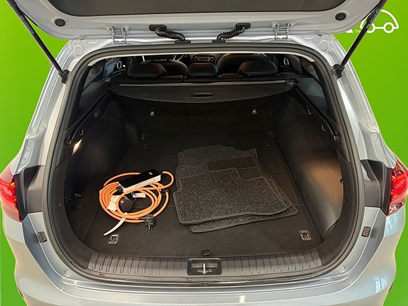 Kia Ceed 16 of 21